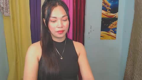 blythe_show online show from January 2026 05:26:01 PM