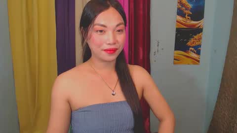 blythe_show online show from January 2026 04:45:02 PM