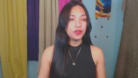 blythe_show online show from January 2026 07:50:01 PM