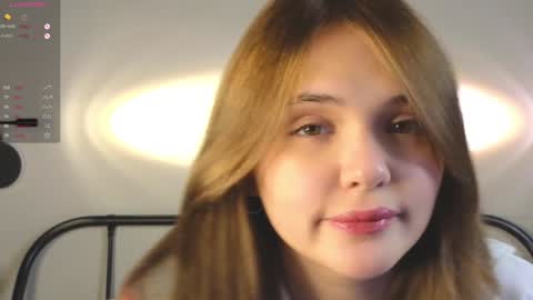 Erica online show from January 2025 03:26:02 PM