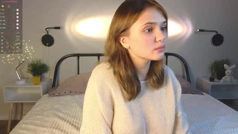 Erica online show from January 2025 04:17:01 PM