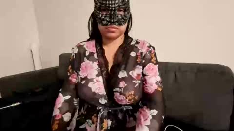 Snapshot of blzsugar chatting on November 2025 01:14:02 AM BlzSugar online show from November 2025 01:14:02 AM