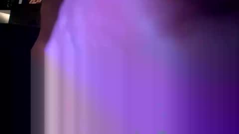 bmanbigd online show from January 2026 05:44:01 AM