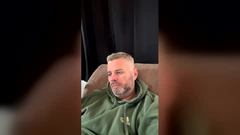 BMATT1903 online show from February 2026 07:01:01 PM