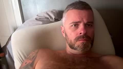 BMATT1903 online show from February 2026 04:28:02 PM