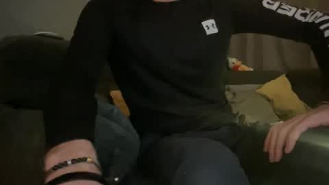 Brian mc online show from October 2025 03:05:02 AM