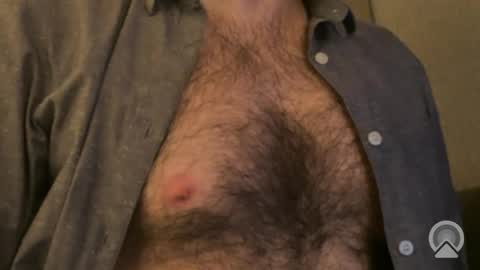 Brian mc online show from March 2026 11:32:02 PM