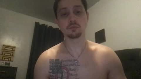 Snapshot of bmiichael327 chatting on March 2025 07:51:02 AM bmiichael327 online show from March 2025 07:51:02 AM