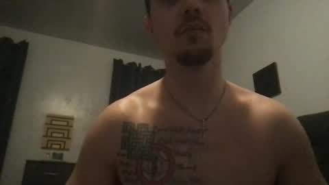 Snapshot of bmiichael327 chatting on March 2025 06:15:02 AM bmiichael327 online show from March 2025 06:15:02 AM