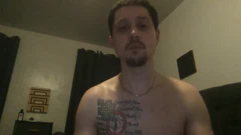 Snapshot of bmiichael327 chatting on February 2026 09:57:01 AM bmiichael327 online show from February 2026 09:57:01 AM