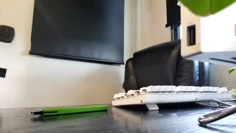 MamaMorgan online show from November 2025 05:24:01 PM