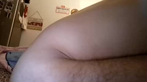 bmw7500 online show from October 2025 02:31:02 AM