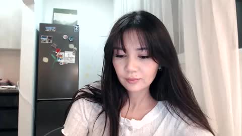 Liya online show from March 2026 04:00:01 PM