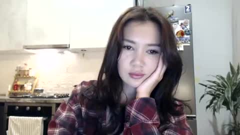 Liya online show from June 2026 05:13:02 PM