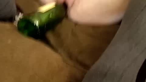 Snapshot of bnaa2m chatting on September 2025 10:26:02 PM Assdrtyasuwant online show from September 2025 10:26:02 PM