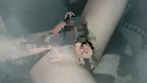 BJ online show from April 2026 12:19:02 AM