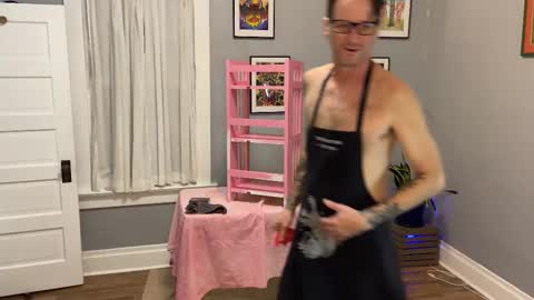 ZuperZexyZounds online show from November 2025 06:24:02 AM