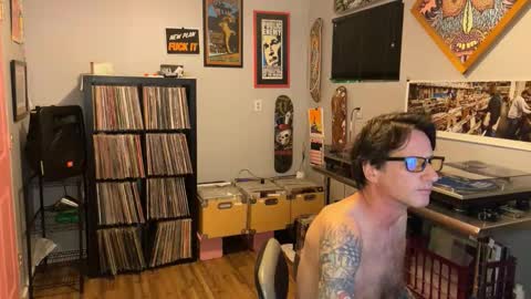 ZuperZexyZounds online show from March 2026 03:12:01 AM