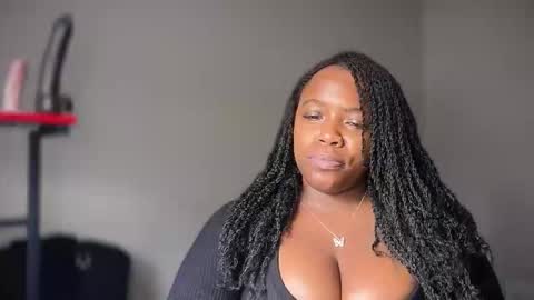       online show from April 2026 05:25:02 PM