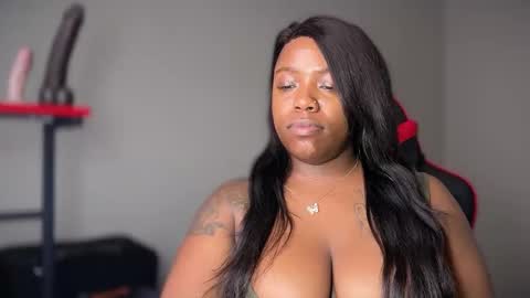       online show from April 2026 06:13:02 PM