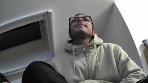 bo22222222 online show from November 2025 10:48:01 PM