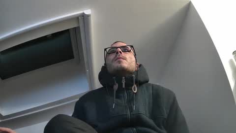 bo22222222 online show from December 2025 05:13:01 AM