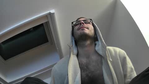 bo22222222 online show from February 2026 01:04:02 AM