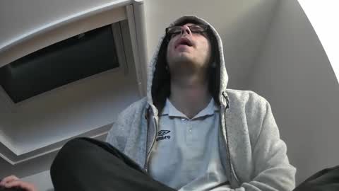 bo22222222 online show from March 2026 09:37:02 AM