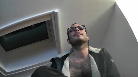 bo22222222 online show from March 2026 05:18:02 PM