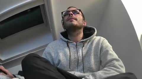 bo22222222 online show from April 2026 08:48:01 PM