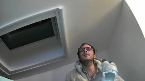 bo22222222 online show from May 2026 07:52:02 PM