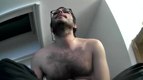 bo22222222 online show from May 2026 08:28:01 PM