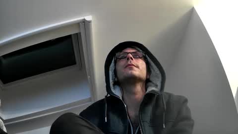 bo22222222 online show from June 2026 05:59:01 PM