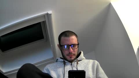Snapshot of bo22222222 chatting on June 2026 09:15:02 PM bo22222222 online show from June 2026 09:15:02 PM