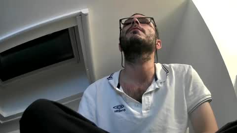 Snapshot of bo22222222 chatting on July 2026 08:10:02 AM bo22222222 online show from July 2026 08:10:02 AM