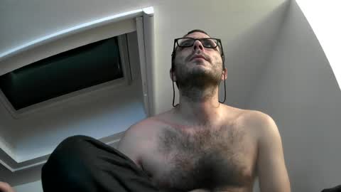 Snapshot of bo22222222 chatting on July 2026 02:22:02 PM bo22222222 online show from July 2026 02:22:02 PM