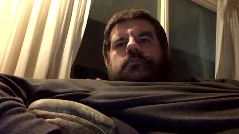 Bo online show from March 2026 06:50:01 AM