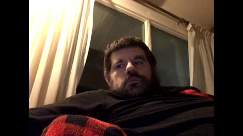 Bo online show from March 2026 07:03:01 AM