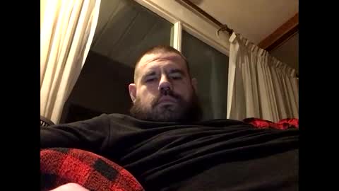 Snapshot of bo69320 chatting on April 2026 06:46:01 AM Bo online show from April 2026 06:46:01 AM