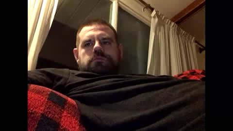 Snapshot of bo69320 chatting on May 2026 07:13:01 AM Bo online show from May 2026 07:13:01 AM