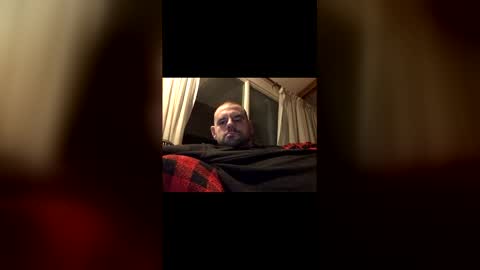 Snapshot of bo69320 chatting on May 2026 06:40:01 AM Bo online show from May 2026 06:40:01 AM