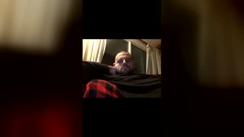 Snapshot of bo69320 chatting on May 2026 05:35:01 AM Bo online show from May 2026 05:35:01 AM