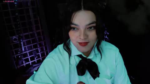 Andy online show from June 2026 02:49:01 AM