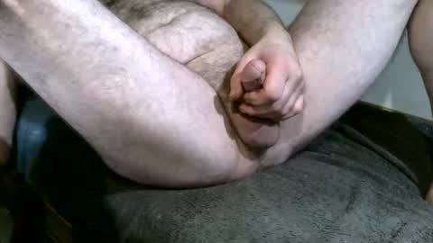 boatfun56 online show from November 2025 11:49:02 PM