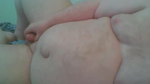 Motto Motto online show from May 2026 07:47:02 AM
