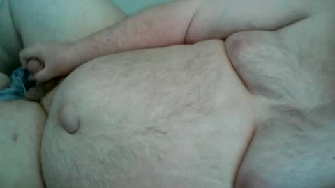 Snapshot of boatman00769 chatting on June 2026 05:28:02 PM Motto Motto online show from June 2026 05:28:02 PM