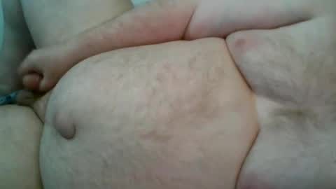 Snapshot of boatman00769 chatting on June 2026 06:14:01 PM Motto Motto online show from June 2026 06:14:01 PM