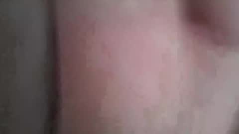 Auckland 007 online show from March 2026 08:31:01 AM