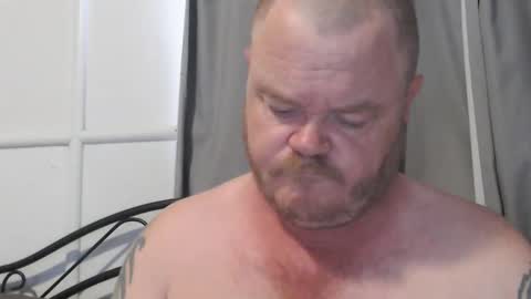 bob online show from December 2024 02:36:01 AM