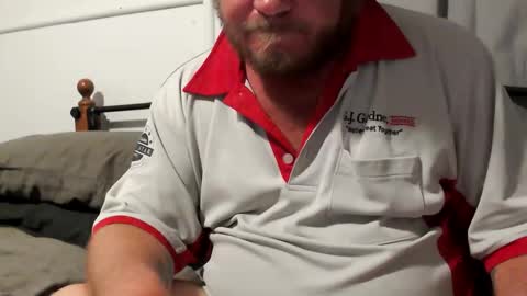 bob online show from February 2026 09:11:01 PM